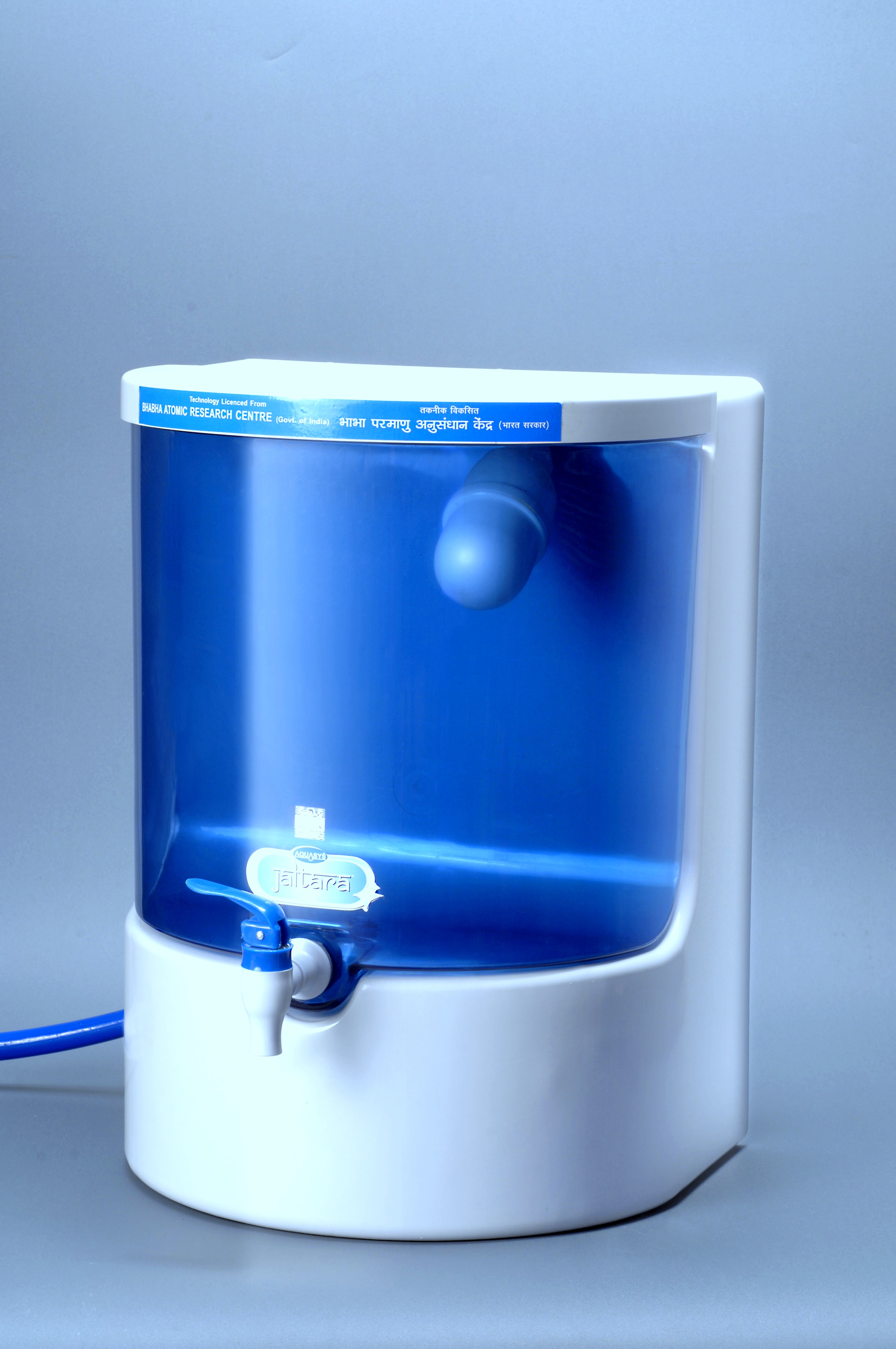 > </div>
<div class=